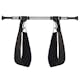 Ab-Straps Gymstick